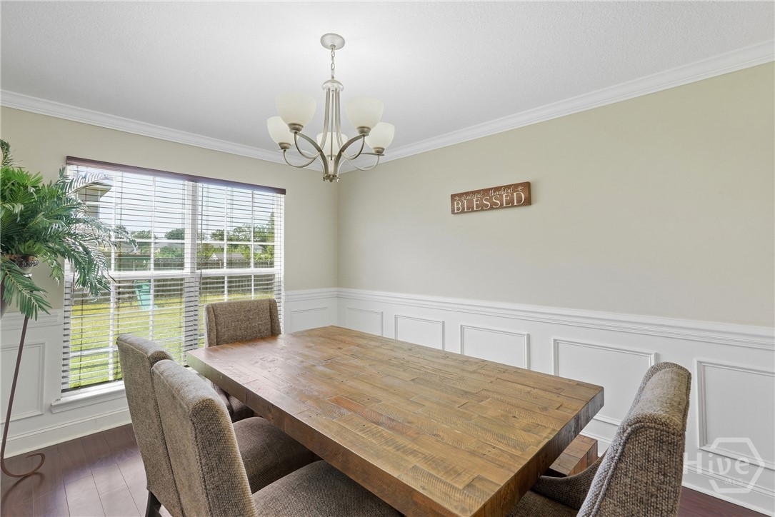 66 Powers Drive Property Photo 6