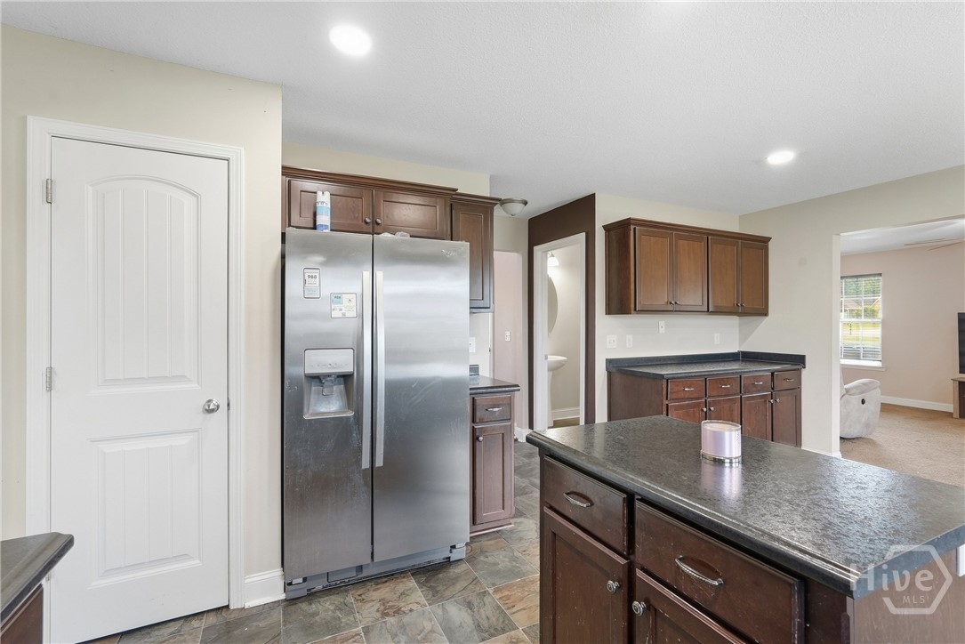 66 Powers Drive Property Photo 8