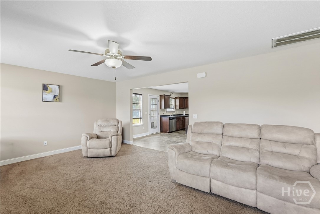 66 Powers Drive Property Photo 12