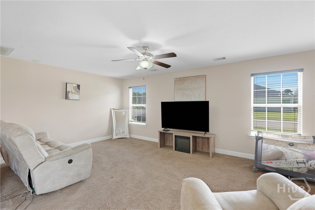 66 Powers Drive Property Photo 13