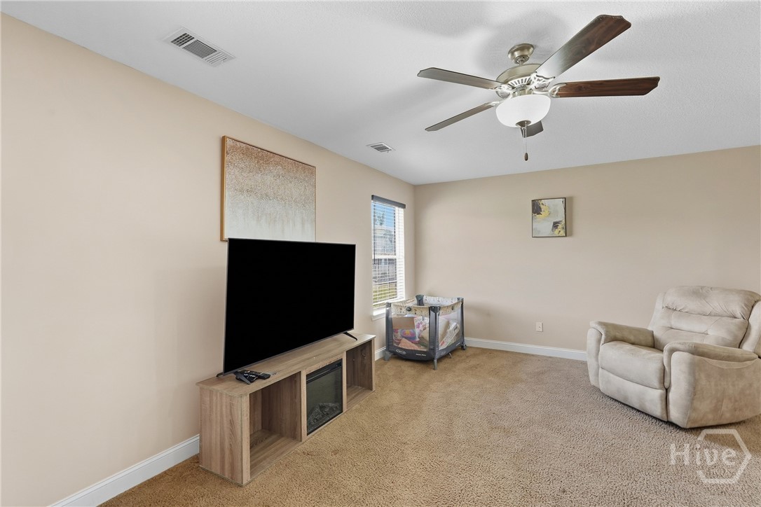 66 Powers Drive Property Photo 14
