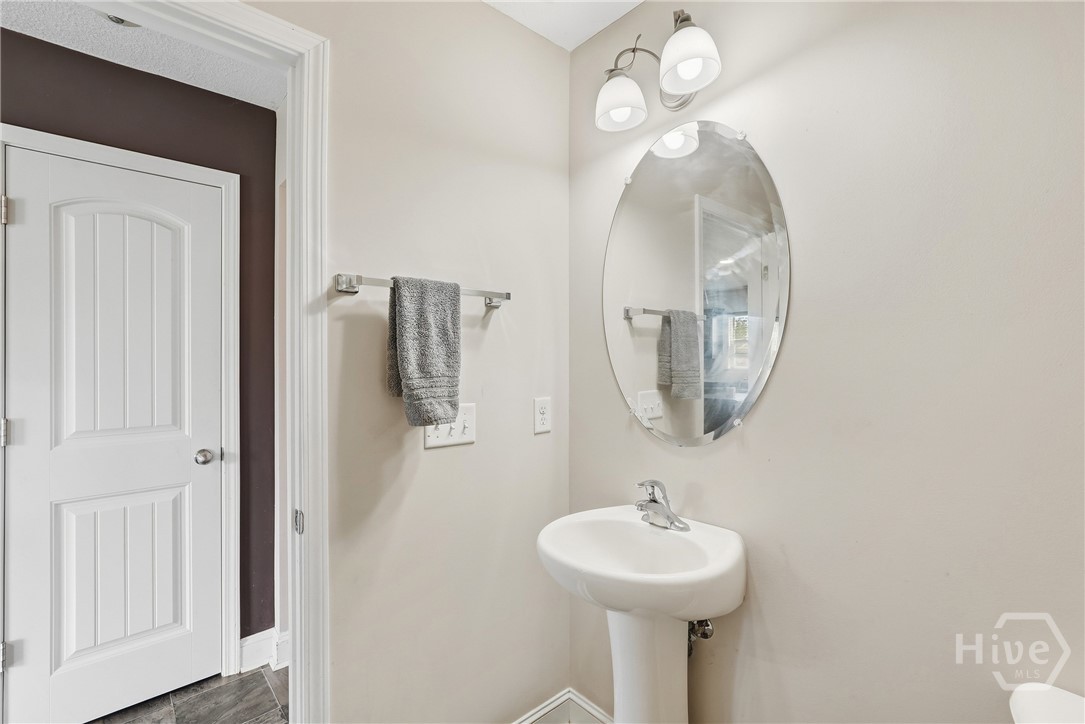 66 Powers Drive Property Photo 15