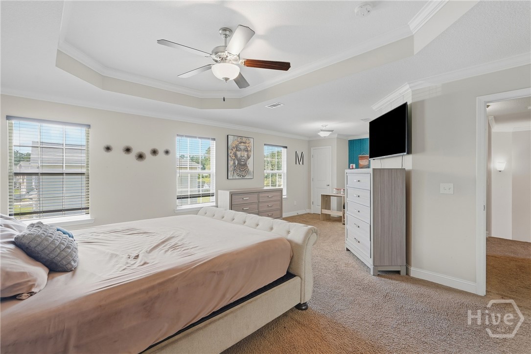66 Powers Drive Property Photo 17