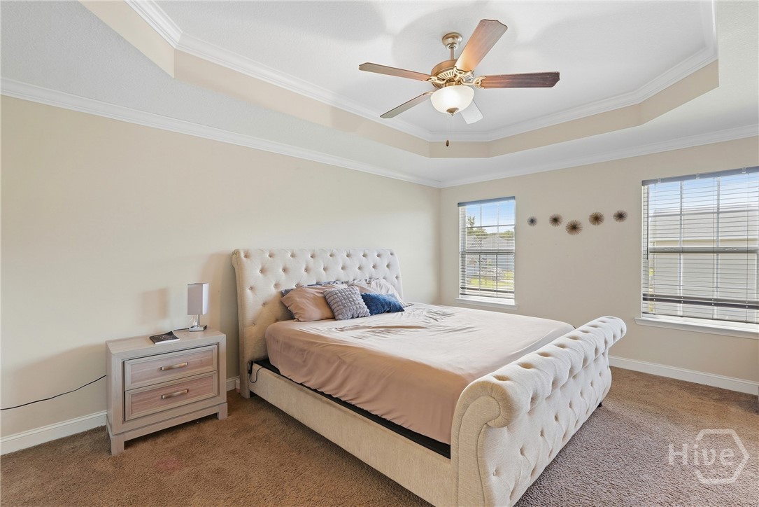 66 Powers Drive Property Photo 18