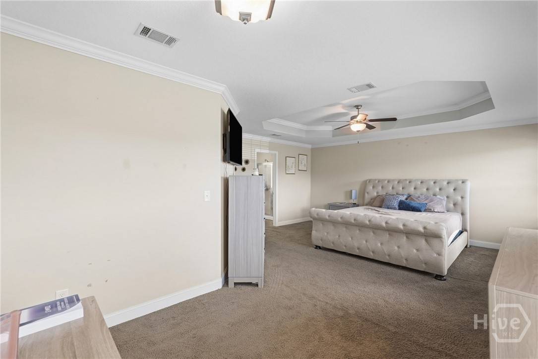 66 Powers Drive Property Photo 19