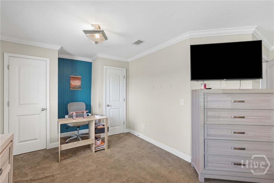 66 Powers Drive Property Photo 20