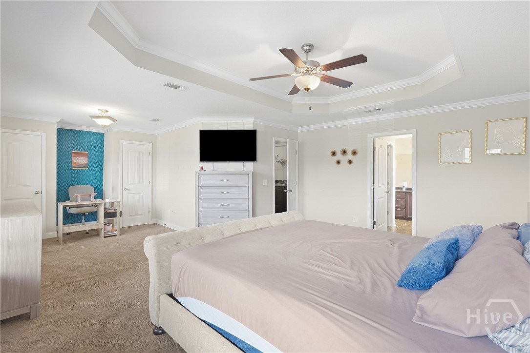 66 Powers Drive Property Photo 22