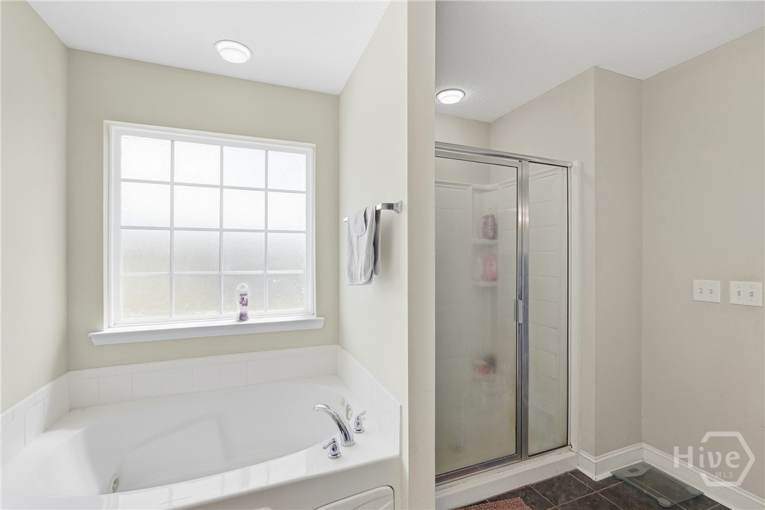 66 Powers Drive Property Photo 24