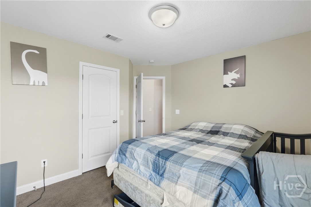 66 Powers Drive Property Photo 26