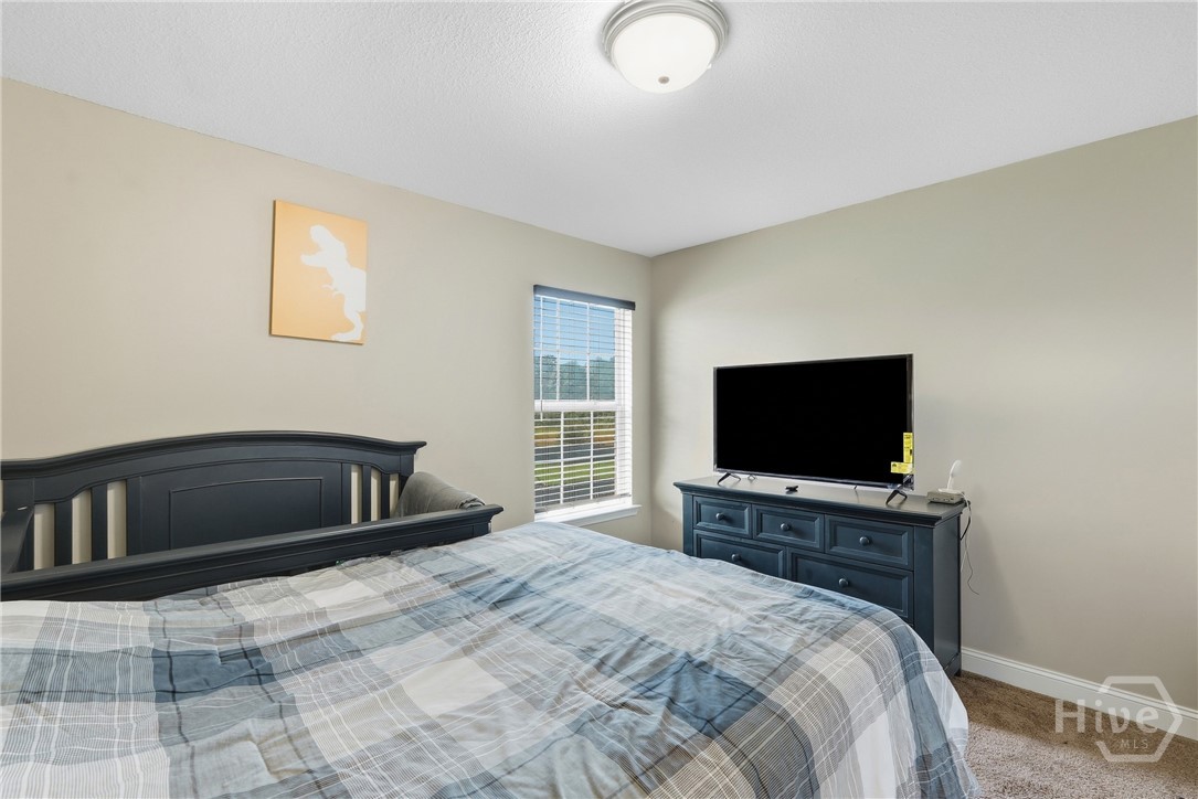 66 Powers Drive Property Photo 27