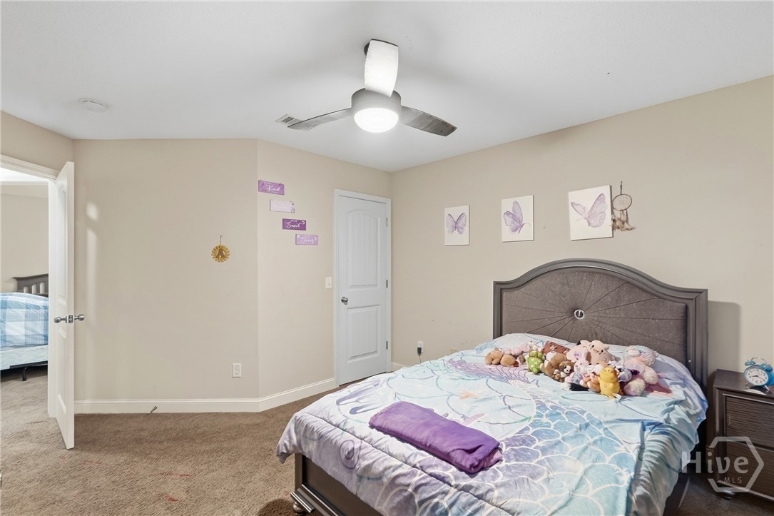 66 Powers Drive Property Photo 28
