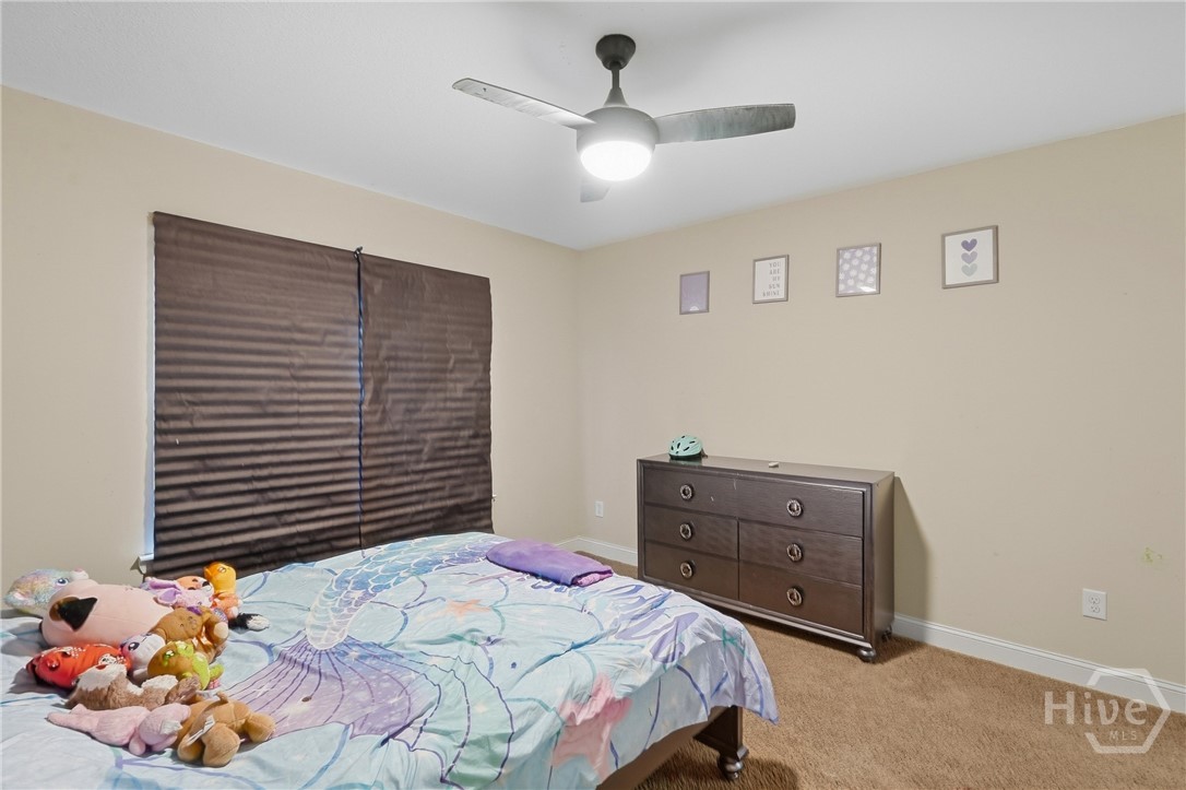 66 Powers Drive Property Photo 29