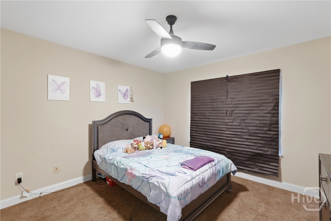 66 Powers Drive Property Photo 30