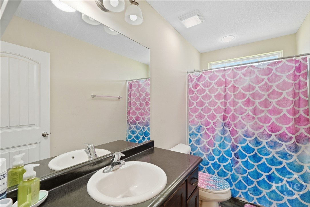 66 Powers Drive Property Photo 31