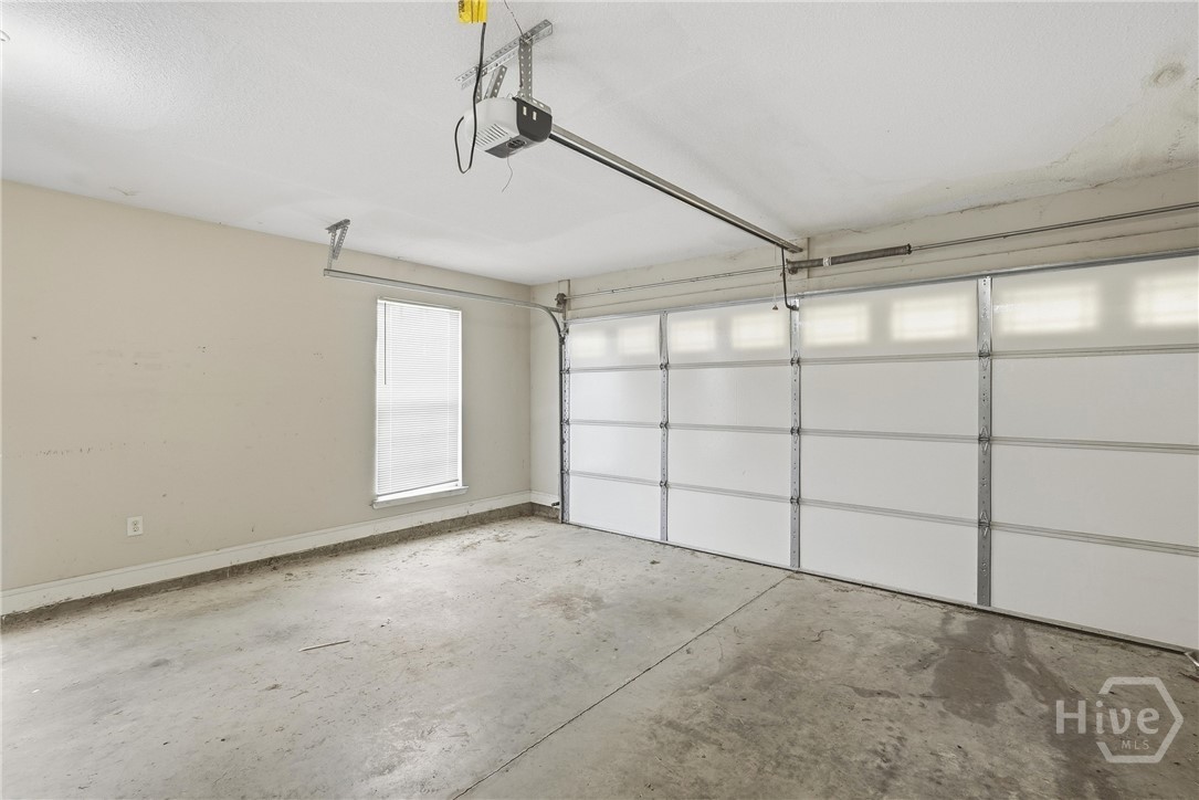 66 Powers Drive Property Photo 32