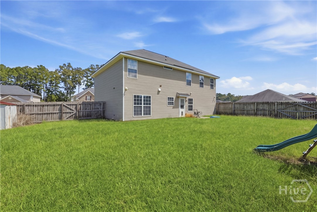 66 Powers Drive Property Photo 35