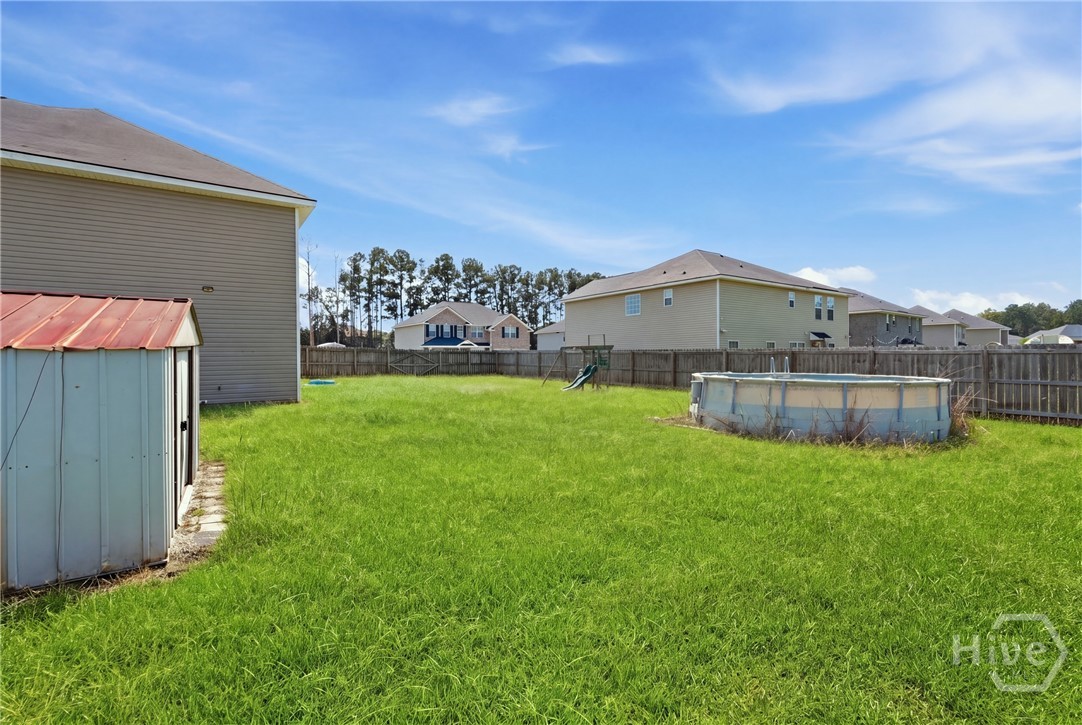 66 Powers Drive Property Photo 36
