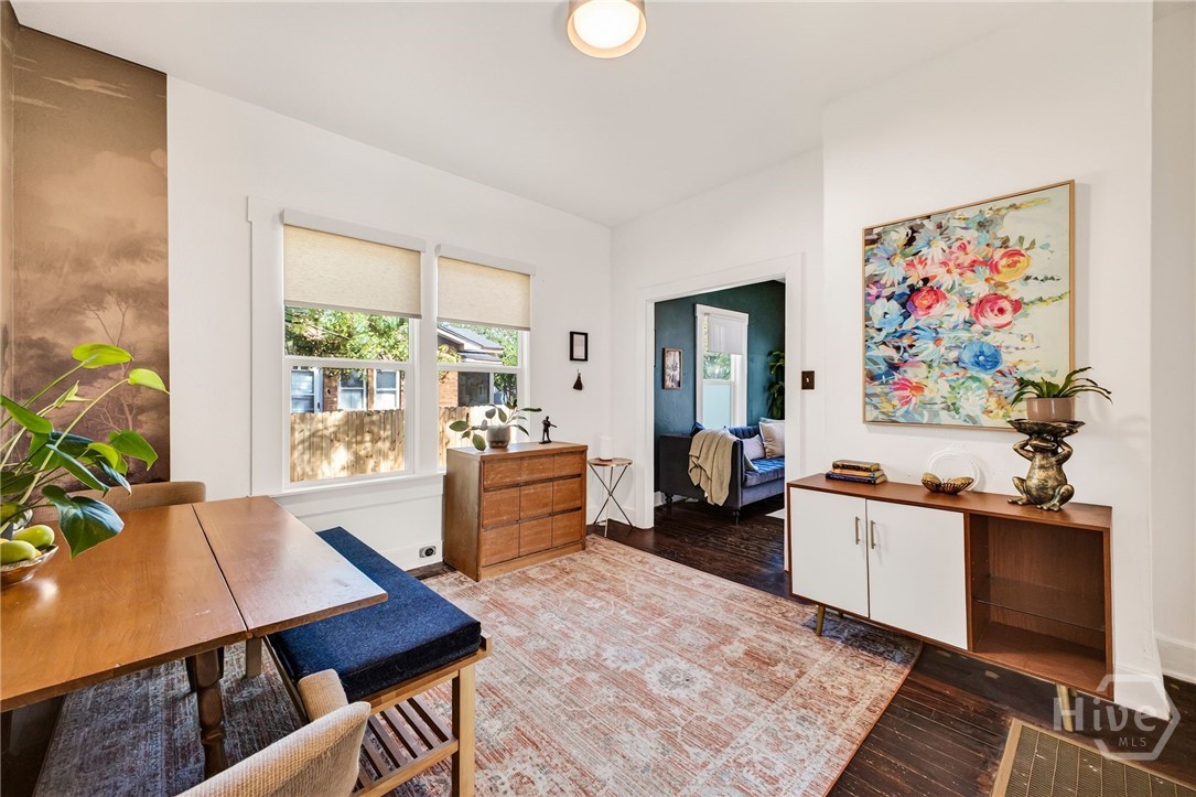 2113 Mell Street Property Photo 13