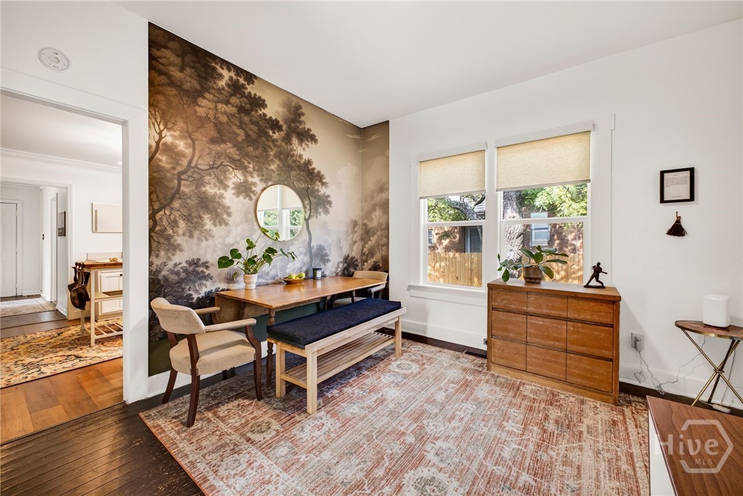 2113 Mell Street Property Photo 14