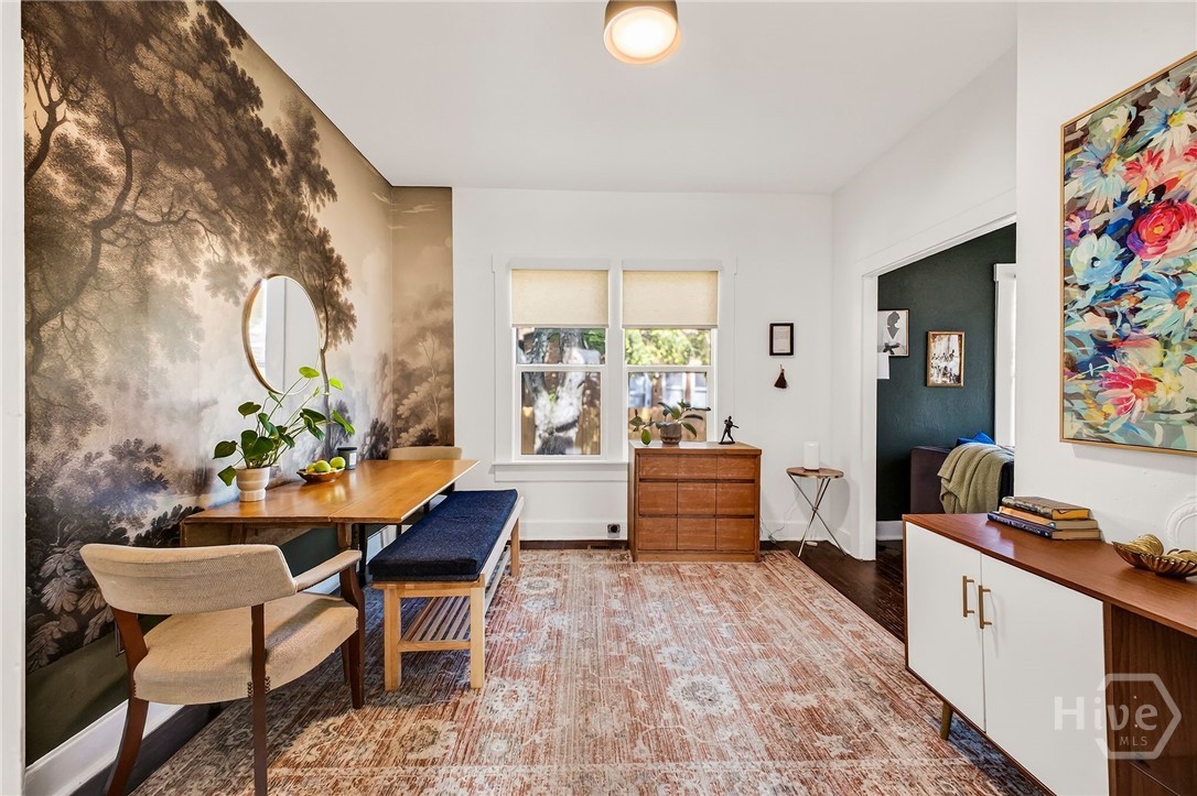 2113 Mell Street Property Photo 15