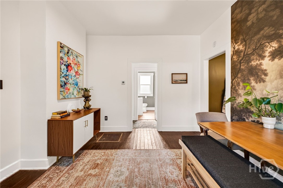 2113 Mell Street Property Photo 16