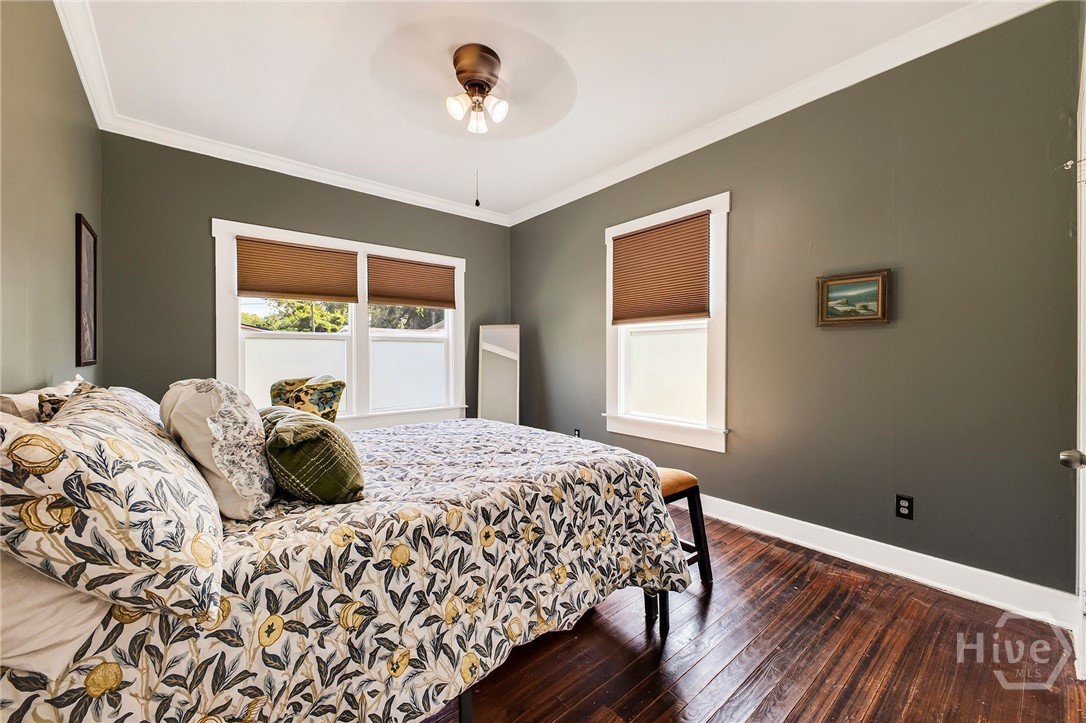 2113 Mell Street Property Photo 24