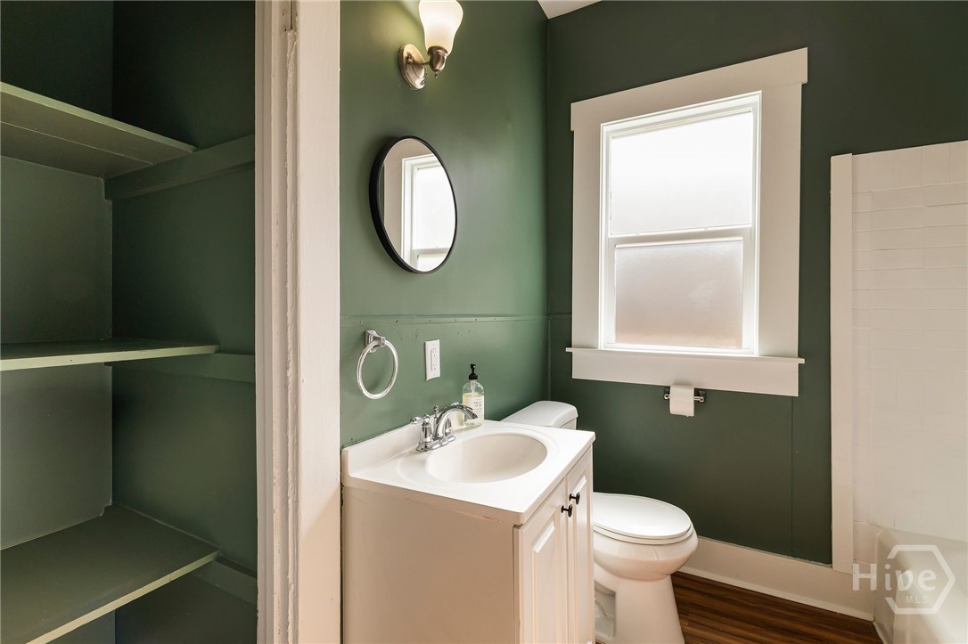 2113 Mell Street Property Photo 26