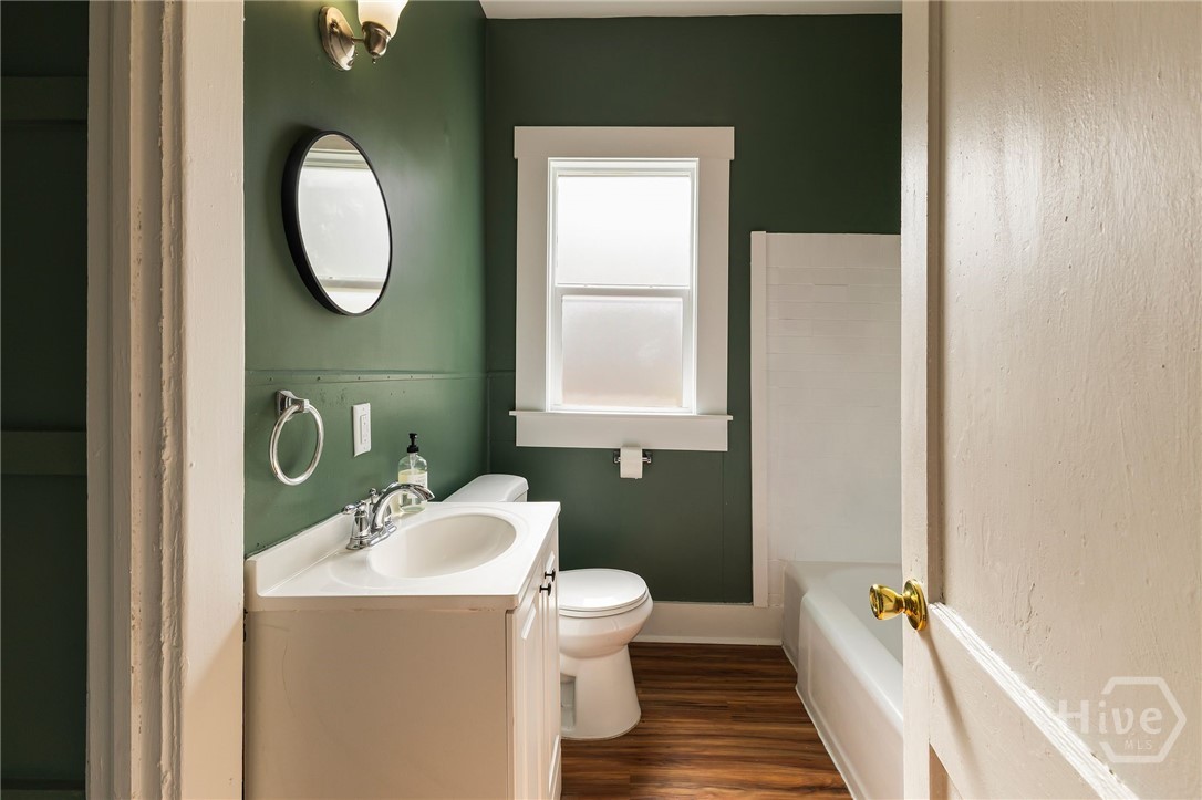 2113 Mell Street Property Photo 27