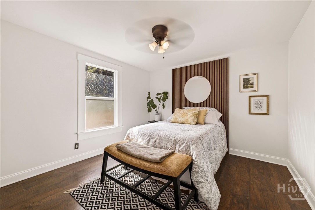 2113 Mell Street Property Photo 28