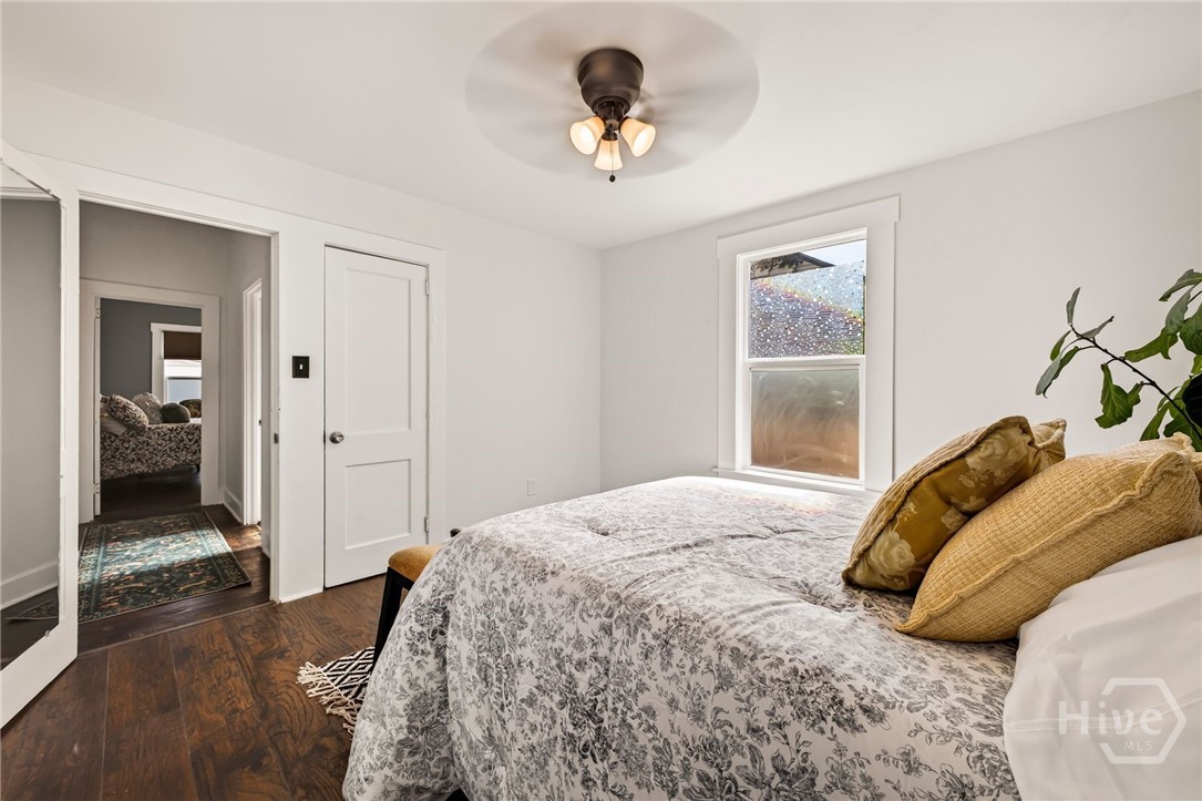 2113 Mell Street Property Photo 29