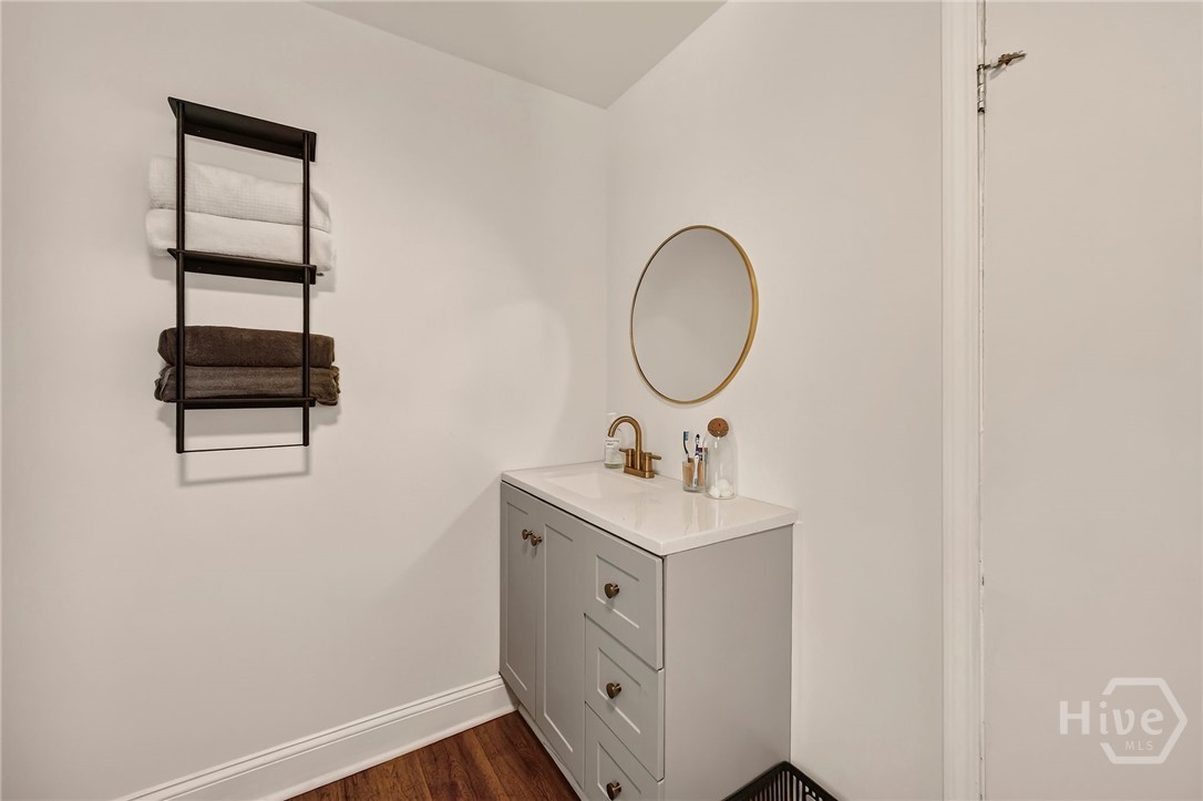 2113 Mell Street Property Photo 34