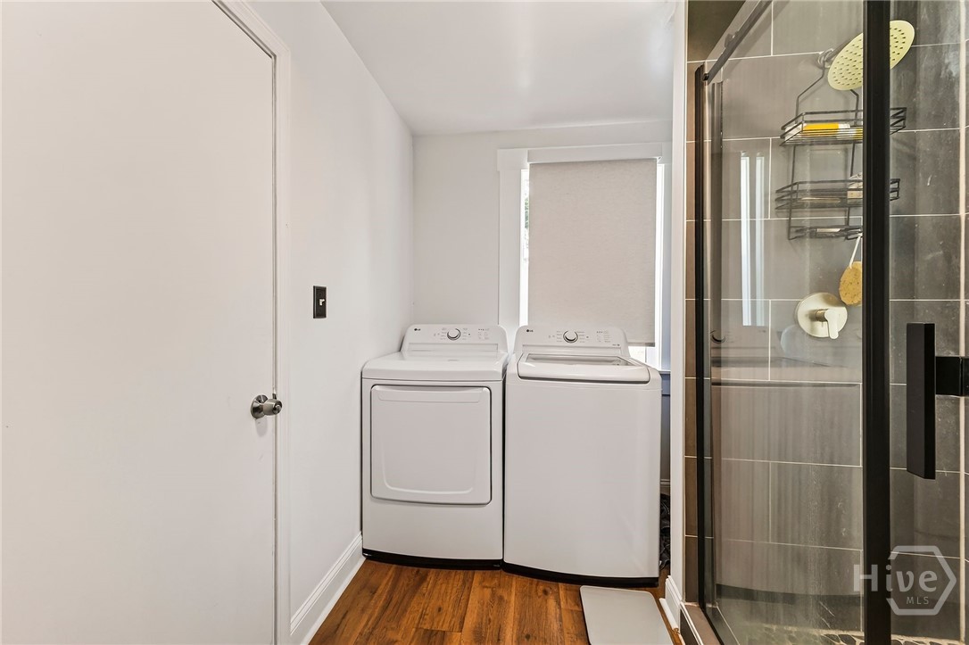 2113 Mell Street Property Photo 35