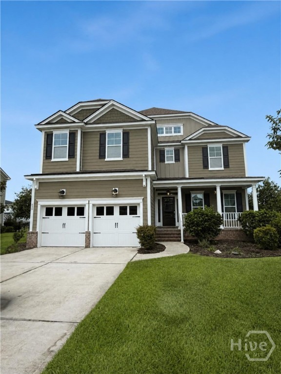 630 Wyndham Way Property Photo 1