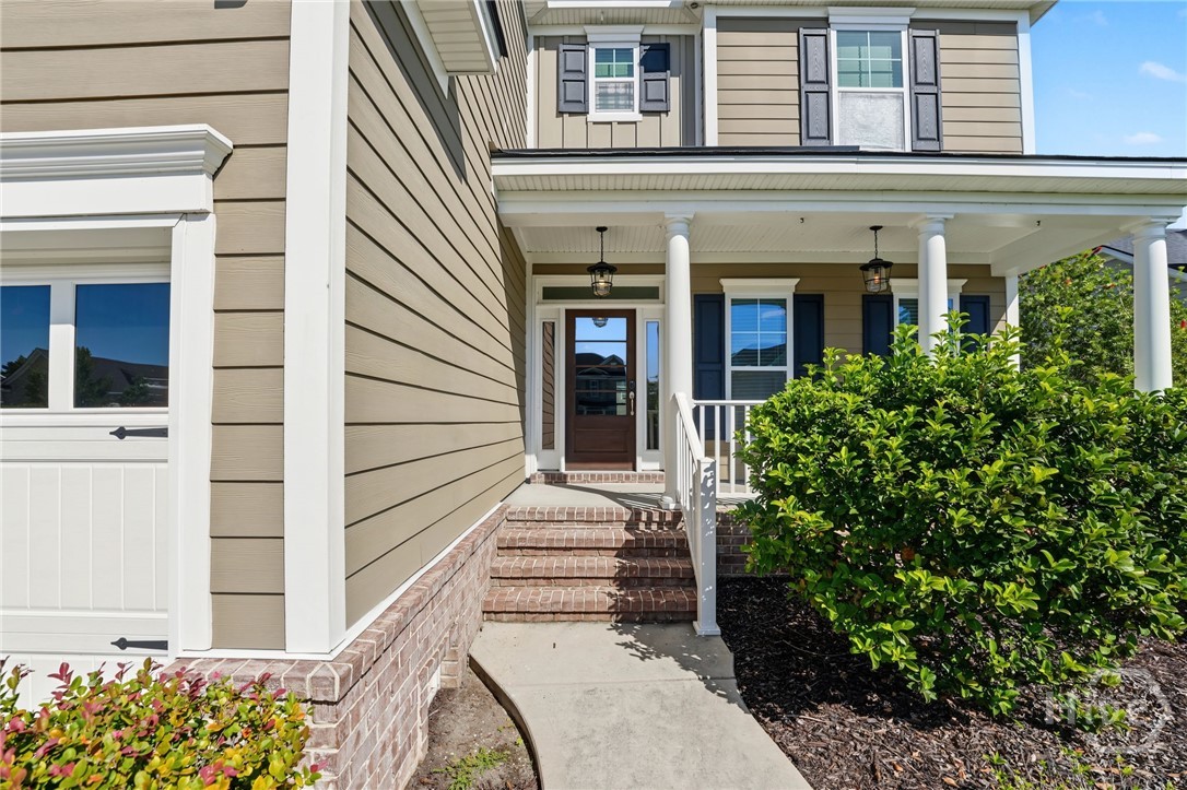 630 Wyndham Way Property Photo 4