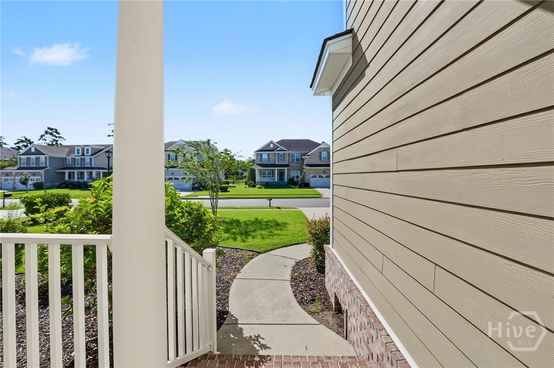 630 Wyndham Way Property Photo 5