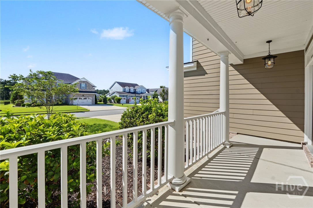 630 Wyndham Way Property Photo 6