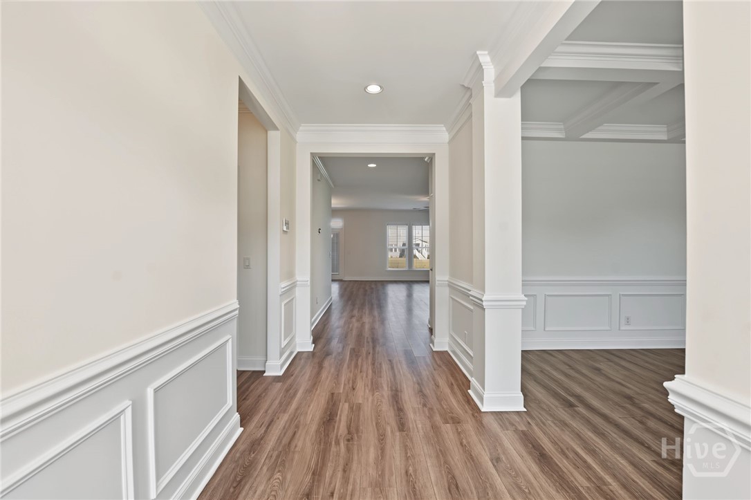 630 Wyndham Way Property Photo 11