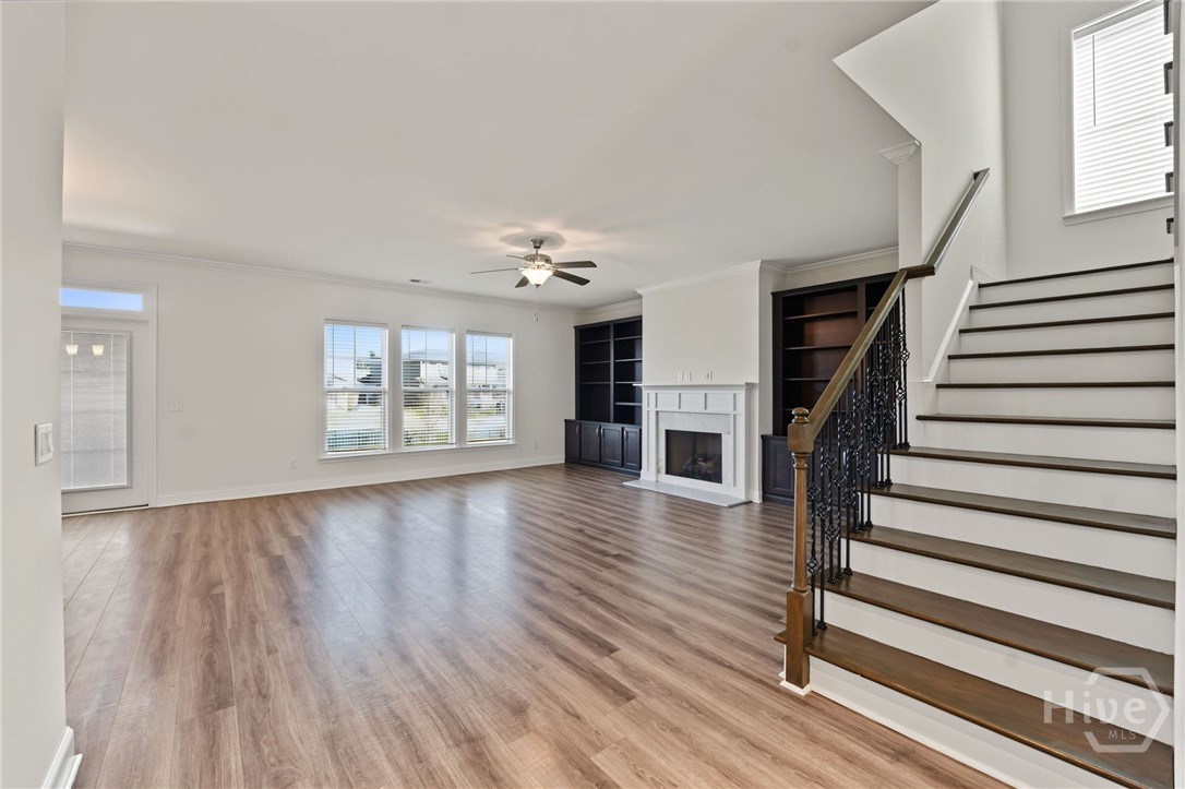 630 Wyndham Way Property Photo 13