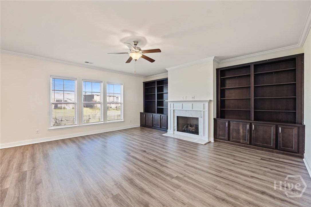 630 Wyndham Way Property Photo 14