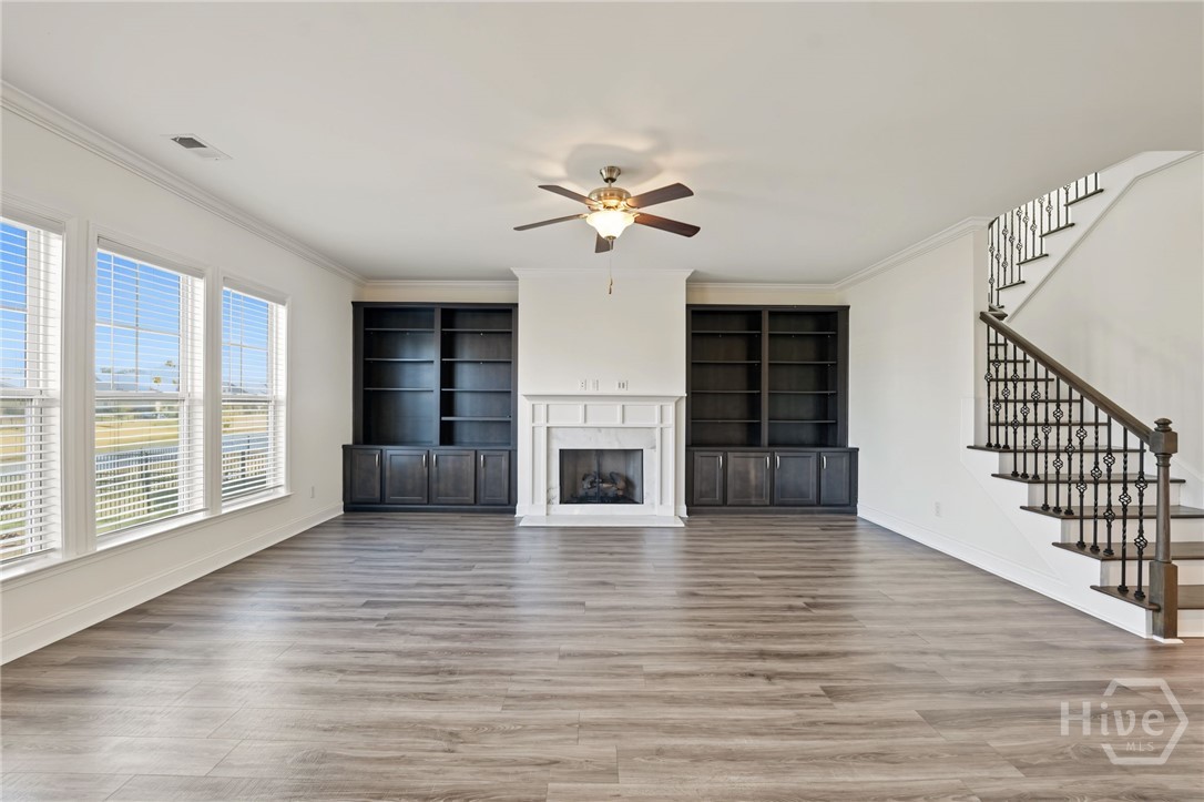 630 Wyndham Way Property Photo 15