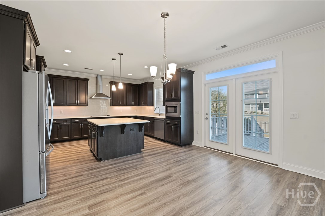 630 Wyndham Way Property Photo 18