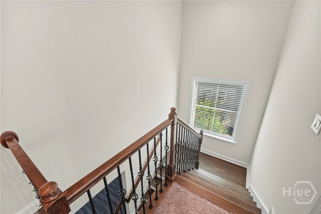 630 Wyndham Way Property Photo 25
