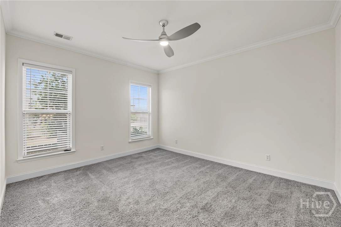 630 Wyndham Way Property Photo 26