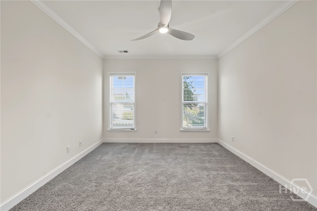 630 Wyndham Way Property Photo 27