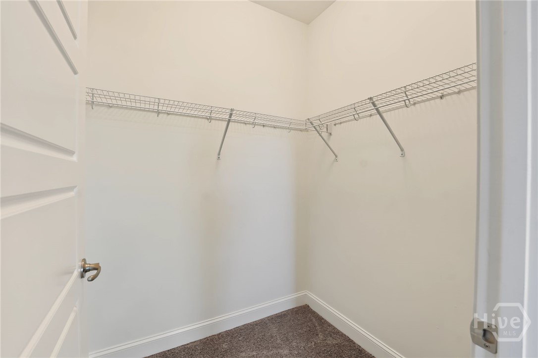 630 Wyndham Way Property Photo 28