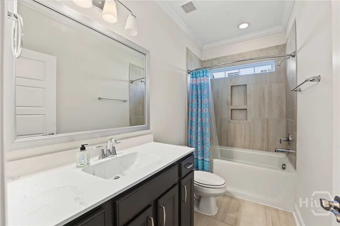 630 Wyndham Way Property Photo 29