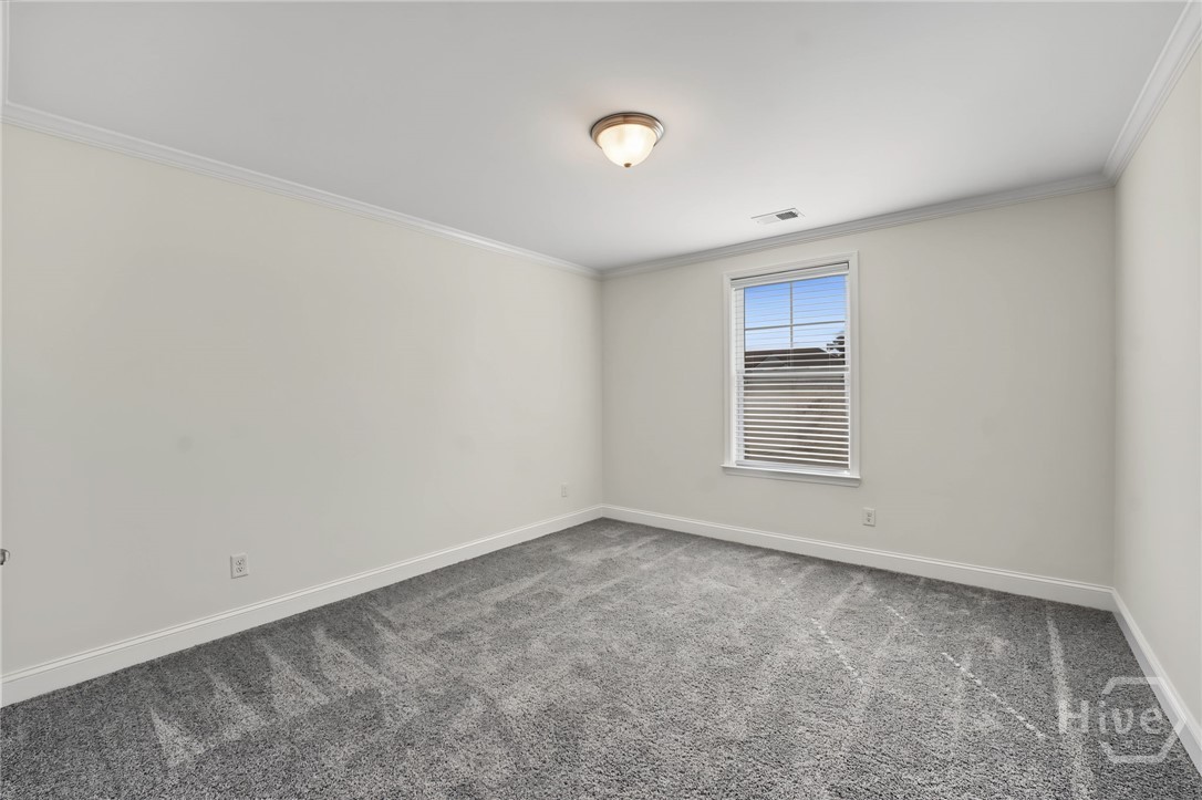 630 Wyndham Way Property Photo 30