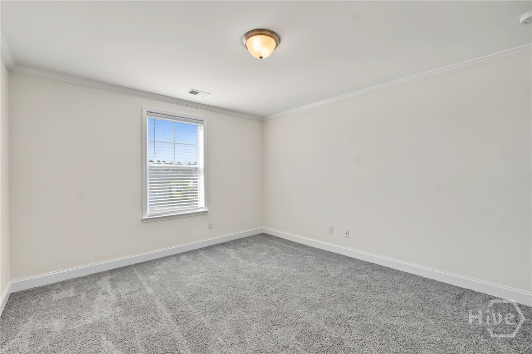 630 Wyndham Way Property Photo 31