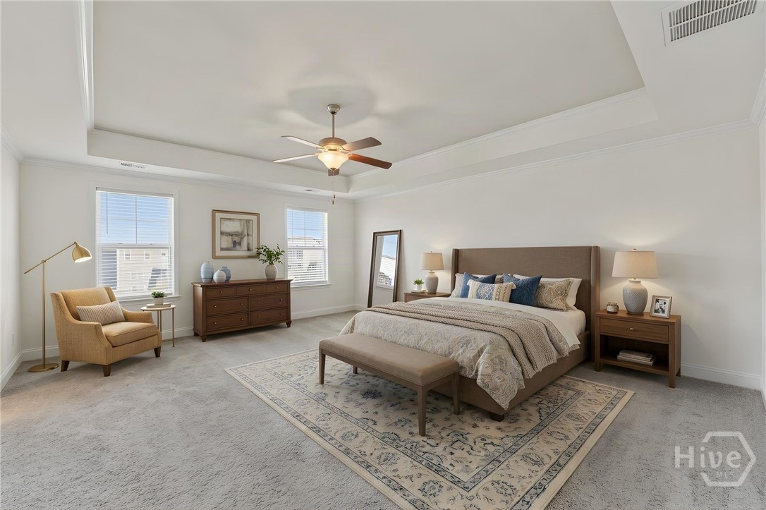 630 Wyndham Way Property Photo 32