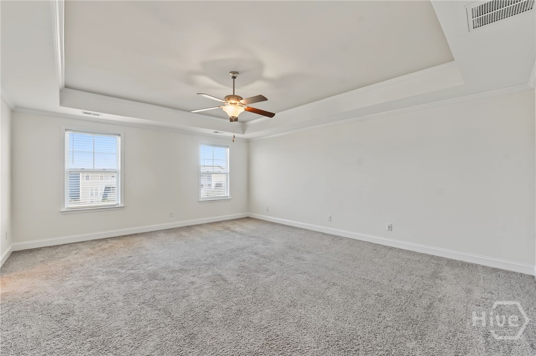 630 Wyndham Way Property Photo 33
